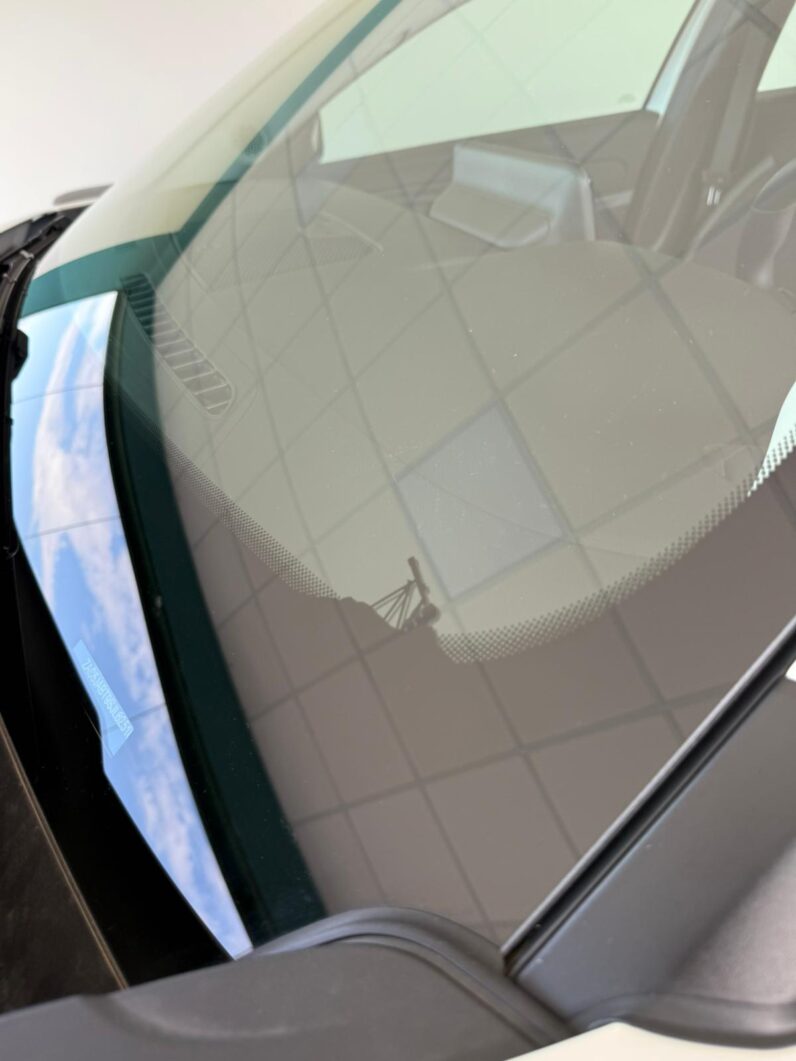 
								Jeep Avenger Longitude full									