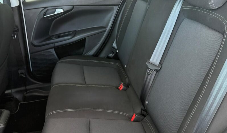 
								Fiat Tipo Mirror full									