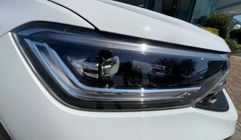 
								Volkswagen Taigo R-LINE full									