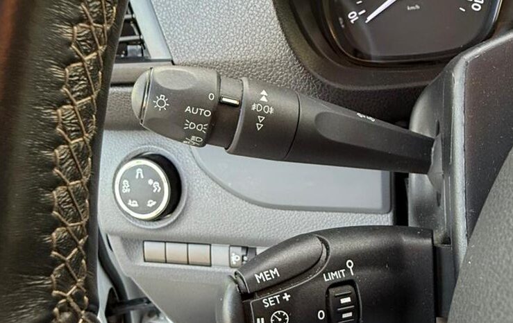 
								FIAT SCUDO PC-TN Furgone PROFESSIONAL full									