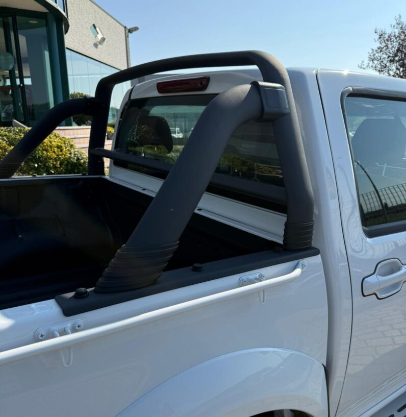 
								GREAT WALL STEED  PC full									