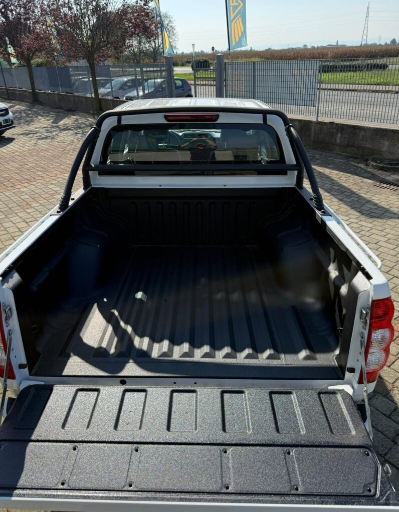 
								GREAT WALL STEED  PC full									