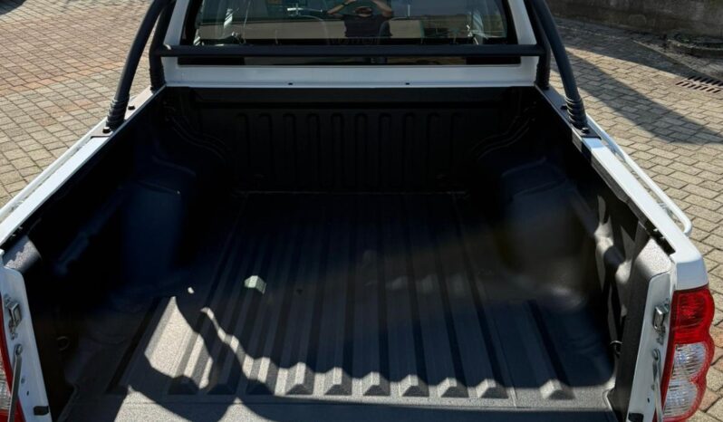 
								GREAT WALL STEED  PC full									