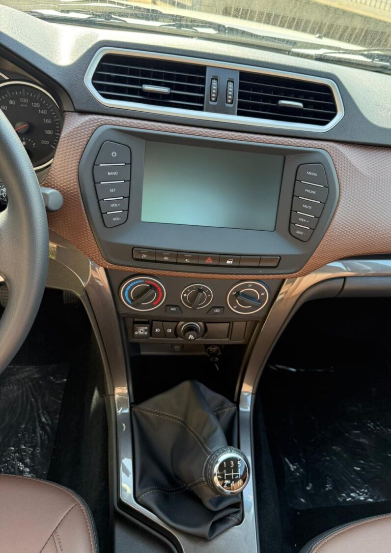 
								GREAT WALL STEED  PC full									