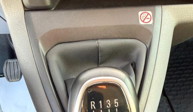 
								FIAT SCUDO PC-TN Furgone PROFESSIONAL full									