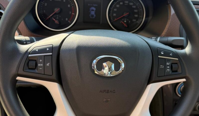 
								GREAT WALL STEED  PC full									