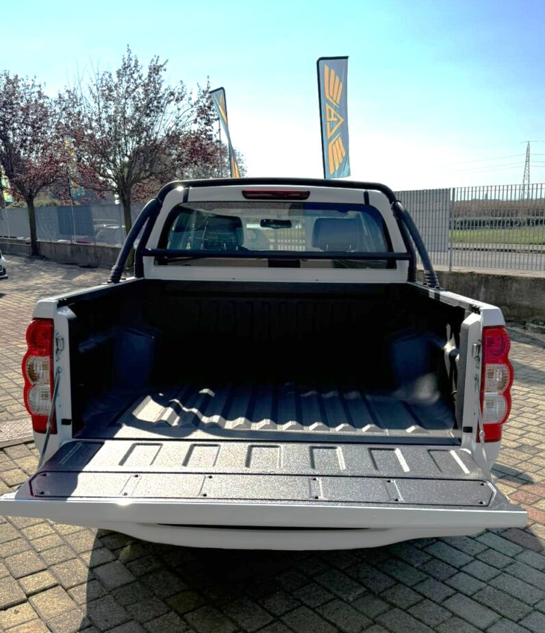 
								GREAT WALL STEED  PC full									