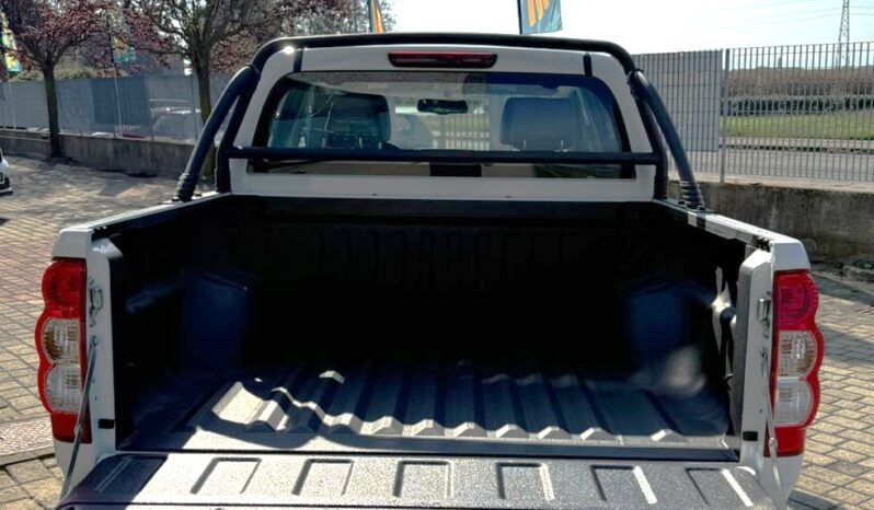 
								GREAT WALL STEED  PC full									