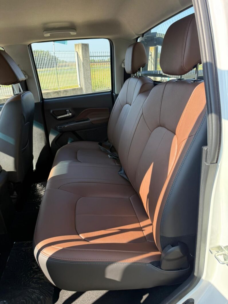 
								GREAT WALL STEED  PC full									