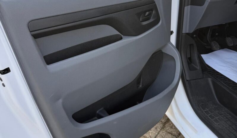 
								FIAT SCUDO PC-TN Furgone PROFESSIONAL full									