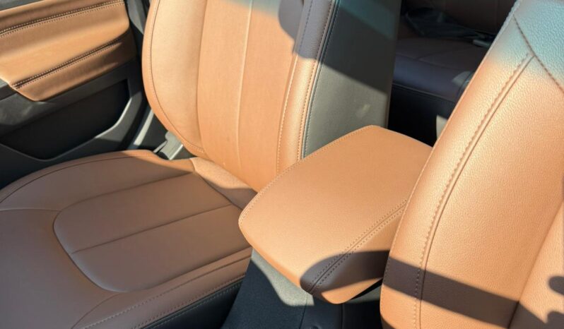 
								GREAT WALL STEED  PC full									