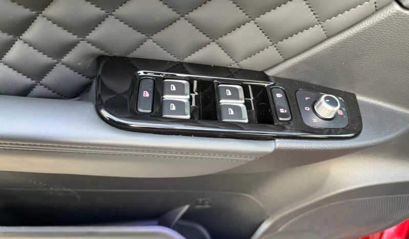 
								FOTON TUNLAND G7 AUTO full									