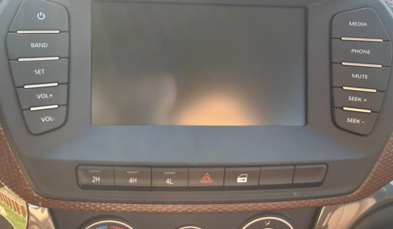 
								GREAT WALL STEED  PC full									