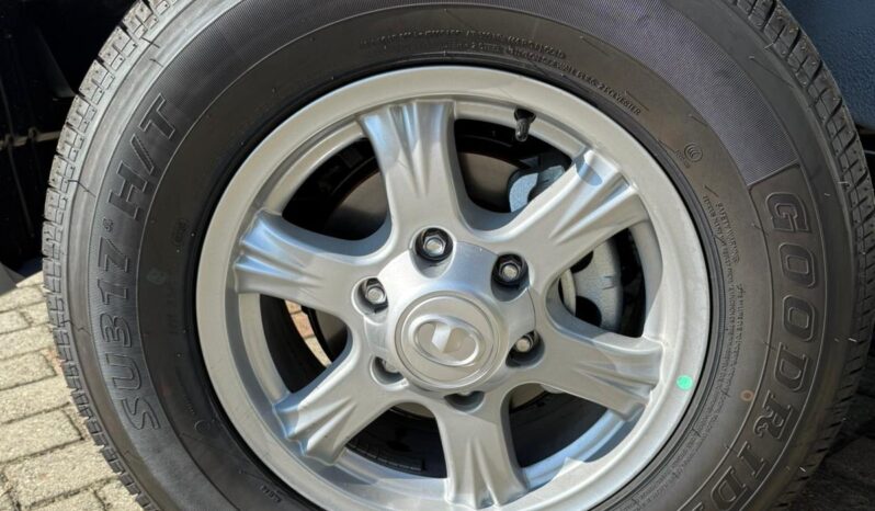 
								GREAT WALL STEED  PC full									