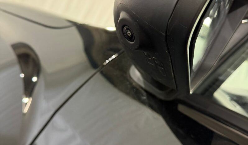 
								FOTON TUNLAND G7 AUTO full									