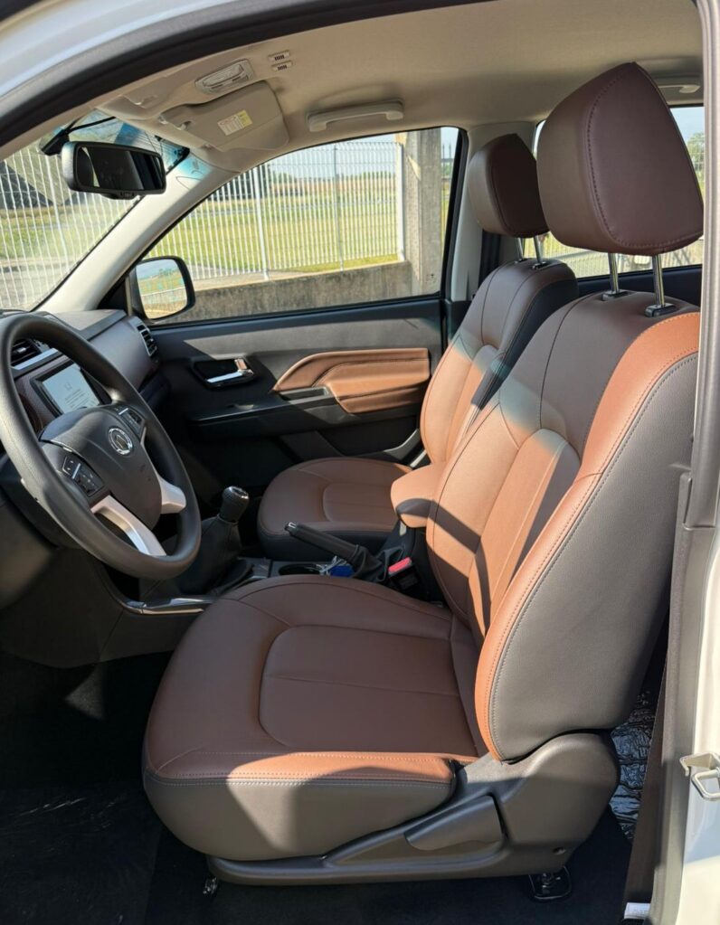 
								GREAT WALL STEED  PC full									