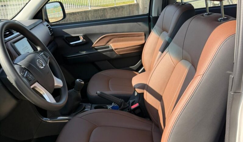 
								GREAT WALL STEED  PC full									