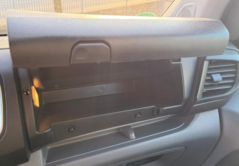 
								FIAT SCUDO PC-TN Furgone PROFESSIONAL full									