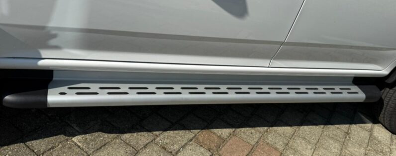 
								GREAT WALL STEED  PC full									