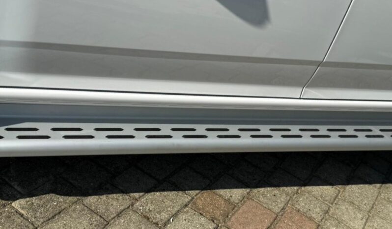 
								GREAT WALL STEED  PC full									