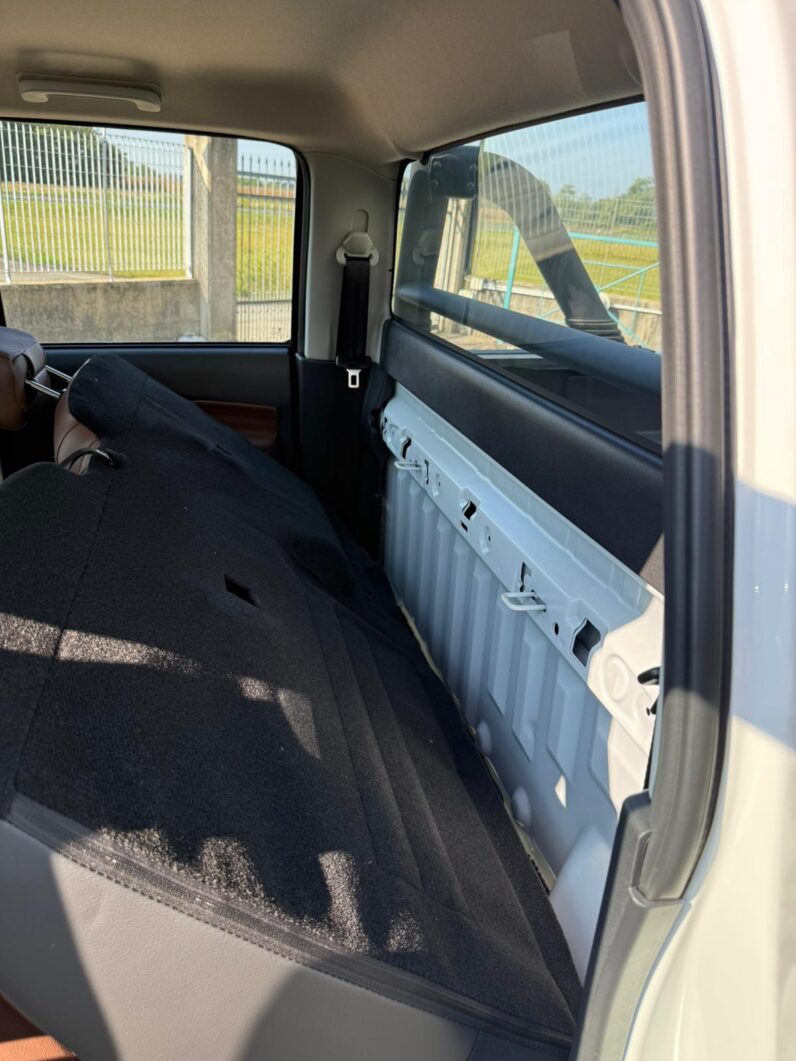 
								GREAT WALL STEED  PC full									