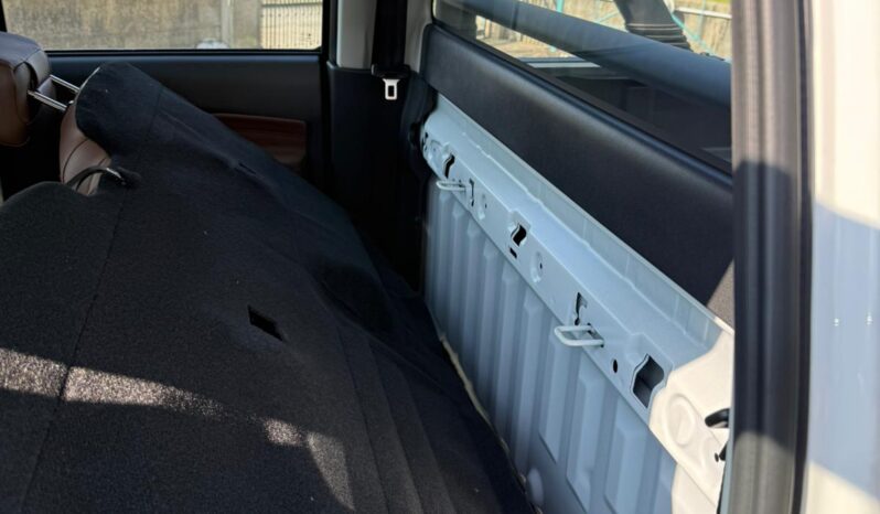 
								GREAT WALL STEED  PC full									