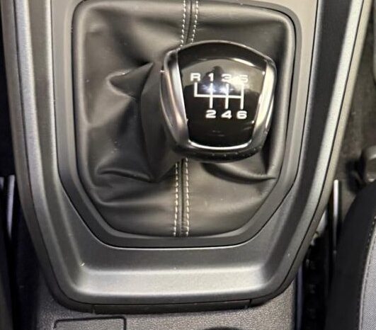 
								A1 SPORTBACK 30 1.0 TFSI S LINE full									