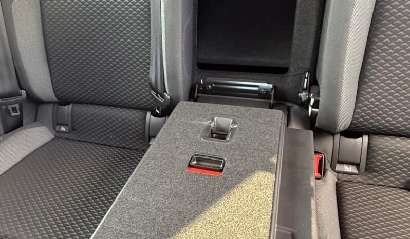 
								Volkswagen Golf Golf VIII full									