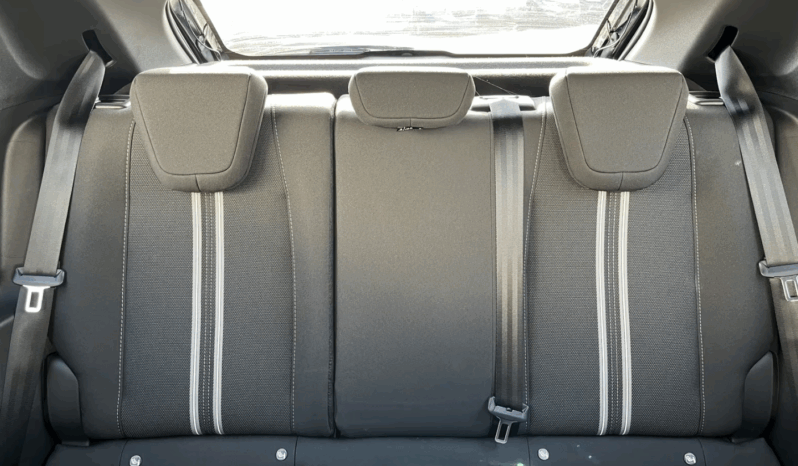 
								OPEL CORSA 1.2 100 CV GS LINE full									