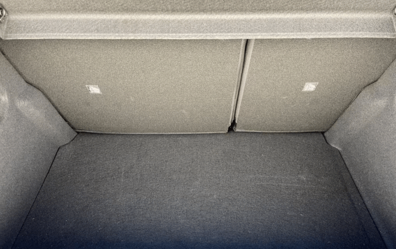 
								OPEL CORSA 1.2 100 CV GS LINE full									