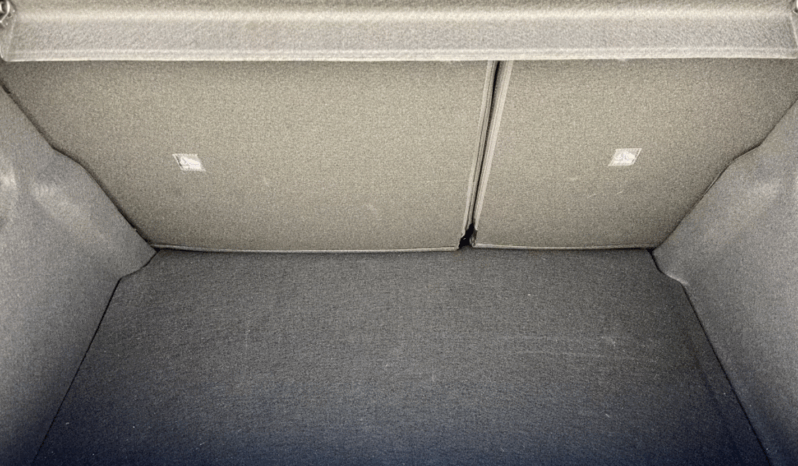 
								OPEL CORSA 1.2 100 CV GS LINE full									