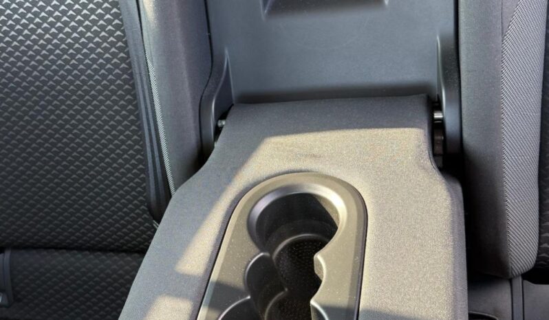 
								Volkswagen Golf Golf VIII full									