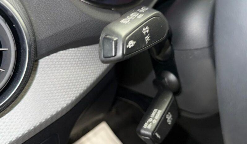 
								AUDI Q2 30 TFSI S LINE full									