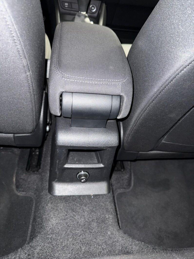 
								AUDI Q2 30 TFSI S LINE full									