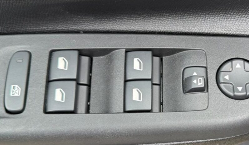 
								OPEL CORSA GS LINE full									