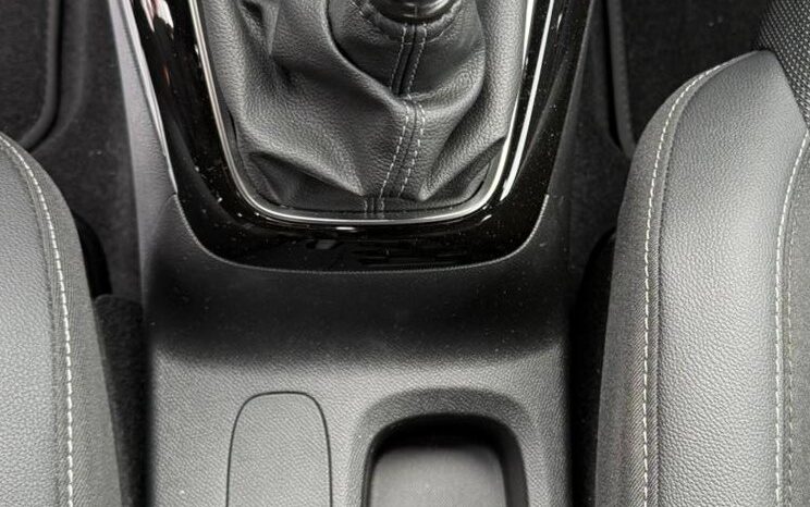 
								OPEL CORSA GS LINE full									