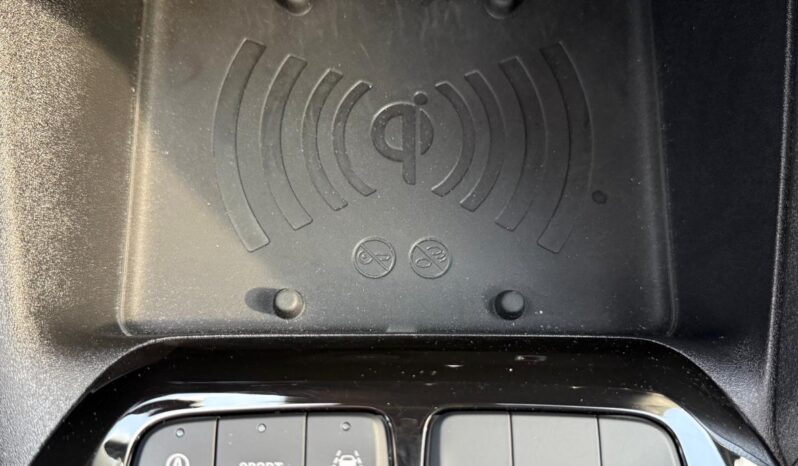 
								OPEL CORSA GS LINE full									