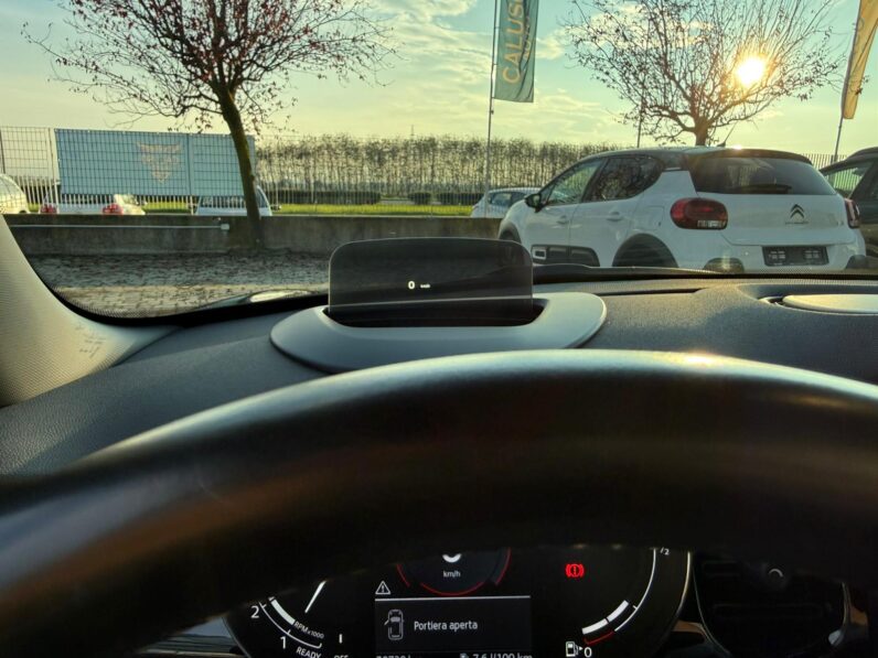 
								MINI COOPER JCW full									