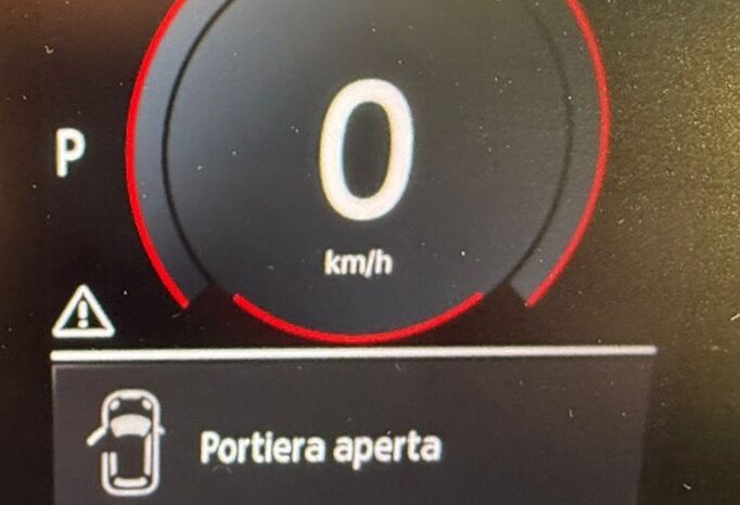 
								MINI COOPER JCW full									