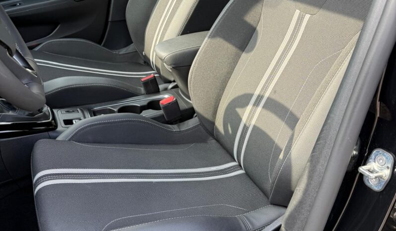 
								OPEL CORSA GS LINE full									