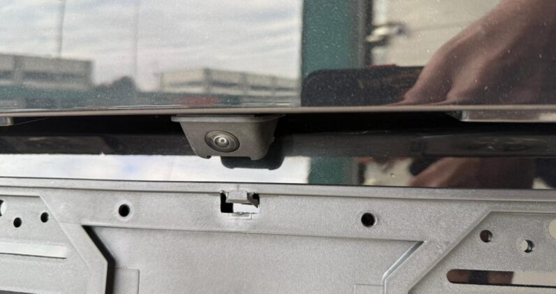 
								OPEL CORSA GS LINE full									