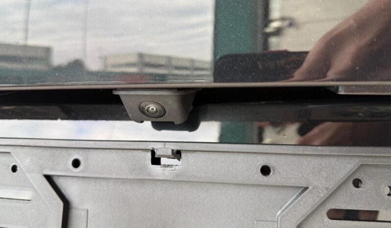 
								OPEL CORSA GS LINE full									