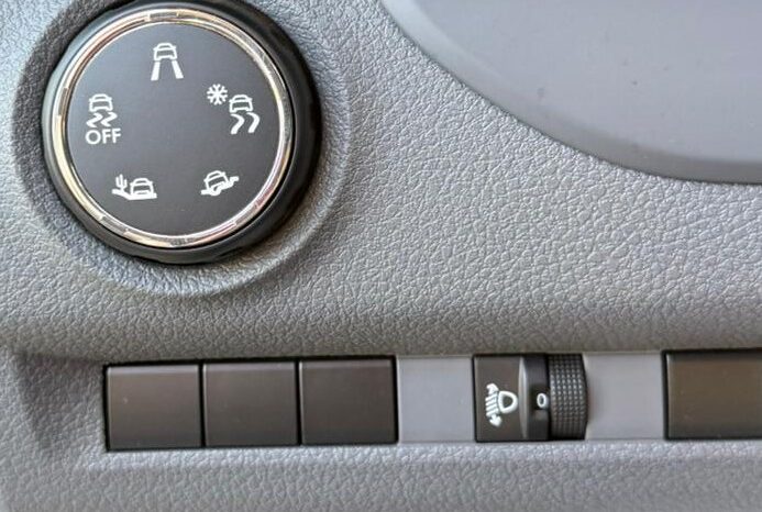 
								Fiat Scudo L2H1 1.5 Bluehdi 120cv full									