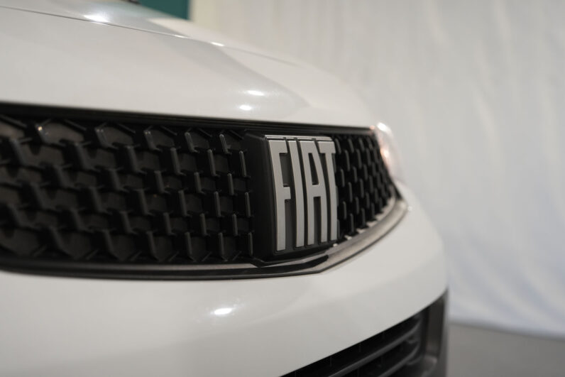 
								Fiat SCUDO L2H1 1.5 Bluehdi 120cv full									