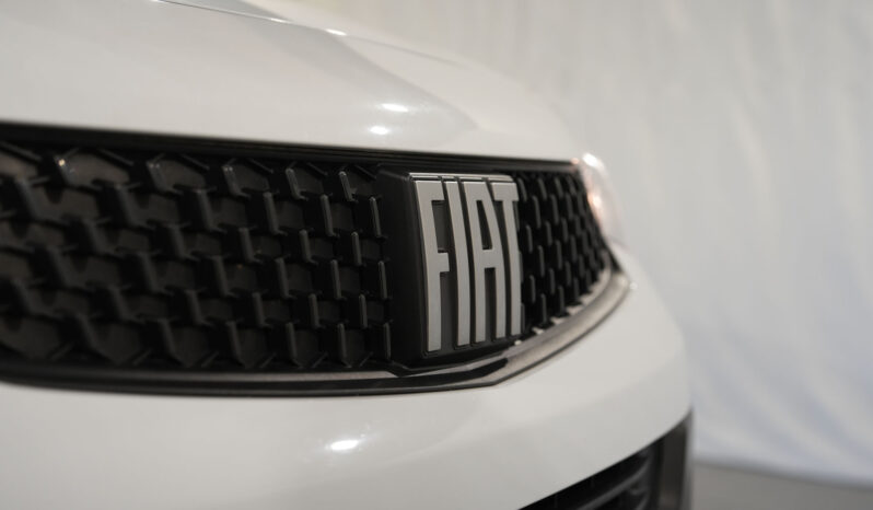 
								Fiat SCUDO L2H1 1.5 Bluehdi 120cv full									