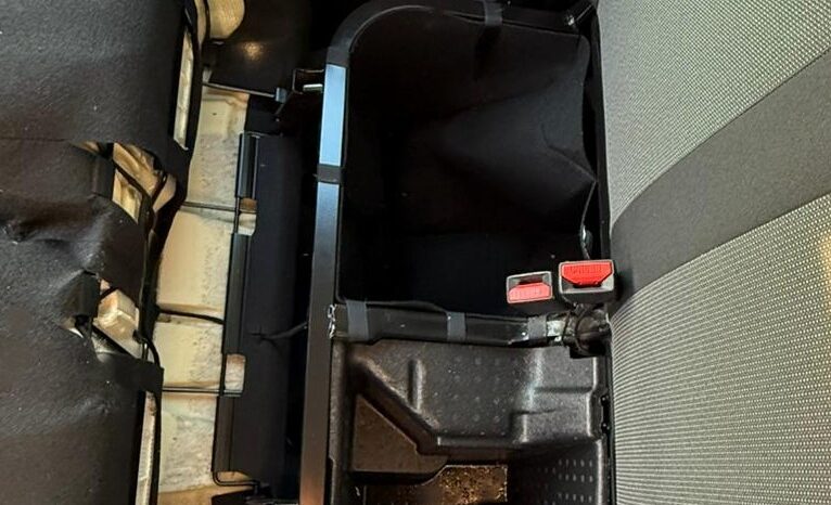 
								Fiat SCUDO L2H1 1.5 Bluehdi 120cv full									