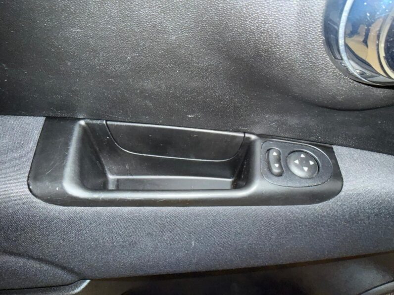 
								500 1.0 hybrid Dolcevita 70cv full									