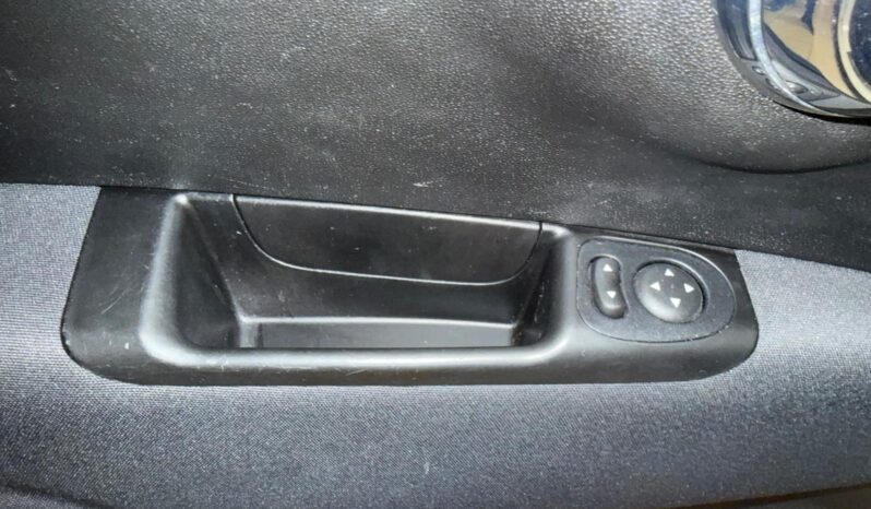 
								500 1.0 hybrid Dolcevita 70cv full									