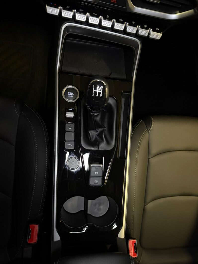 
								EMC 6 SEI M/T GPL full									