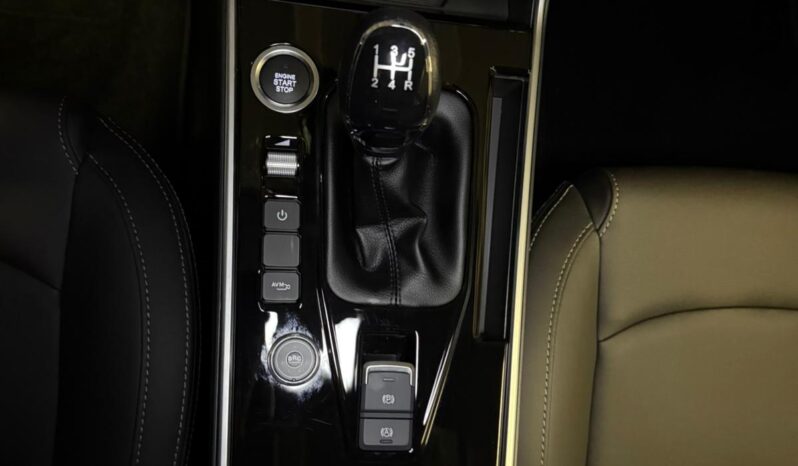 
								EMC 6 SEI M/T GPL full									